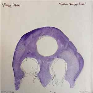 Viking Moses!, Teenage Mysticism - Follow Foreign Love / White Elephants mp3