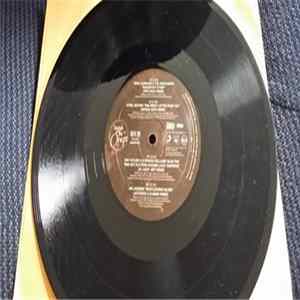 Various - Boardwalk Empire Presents Sounds Of The Onyx: Prohibition Era Jazz Remixed mp3