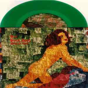 The Breeders - Head To Toe mp3