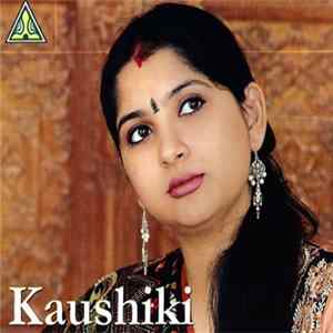 Kaushiki - Kaushiki mp3
