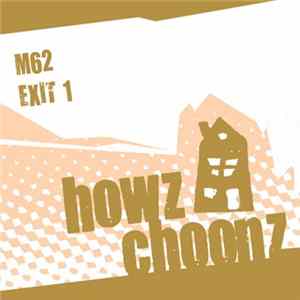 M62 - Exit 1 mp3
