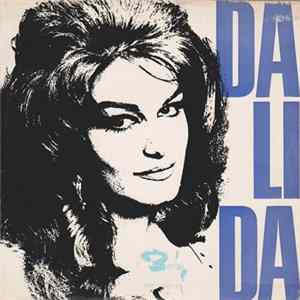 Dalida - Dalida mp3