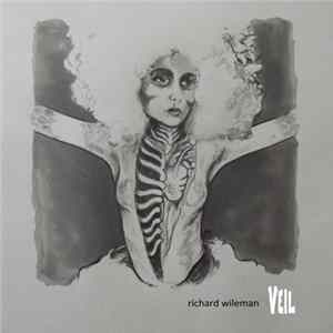 Richard Wileman - Veil mp3