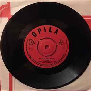Les Victoria Kings A Band - Caren Anyango mp3