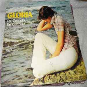 Gloria - De Cuando En Cuando mp3