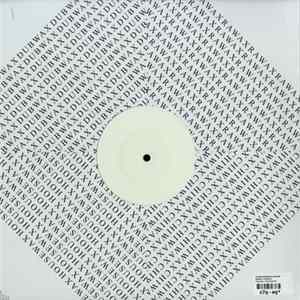 Julien Sandre & Mennie - Sample Therapy EP mp3