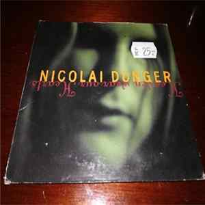 Nicolai Dunger - Heaven Wear Our Hearts mp3