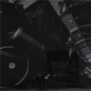 Tarso - Volta À Estrada mp3