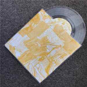 Long Distance Runner - No Escape mp3