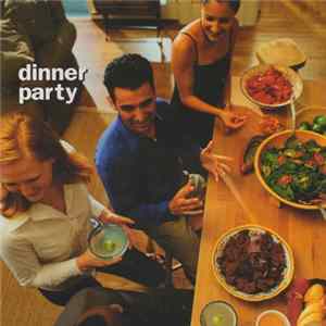 No Artist - Dinner Party mp3