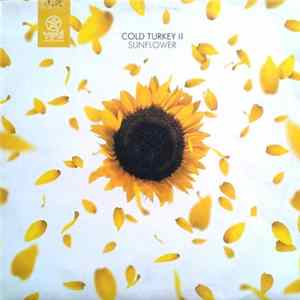 Cold Turkey II - Sunflower mp3