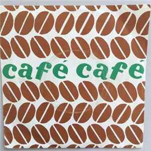 Claude Michel - Café, café mp3