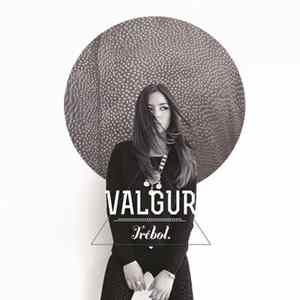 Valgur - Trébol mp3