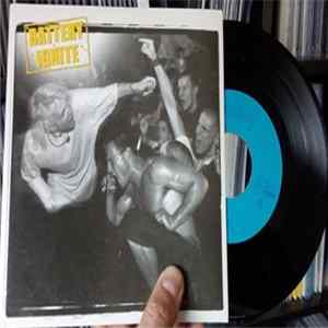 Battery / Ignite - Battery / Ignite mp3