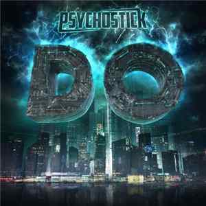 Psychostick - DO mp3