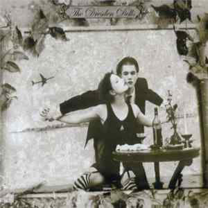 The Dresden Dolls - The Dresden Dolls mp3