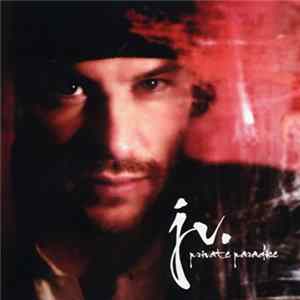 Jacques Villeneuve - Private Paradise mp3