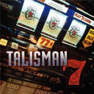 Talisman mp3