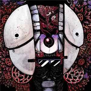Landon Tewers - AI640 Pt. 2 mp3