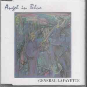General Lafayette - Angel In Blue mp3