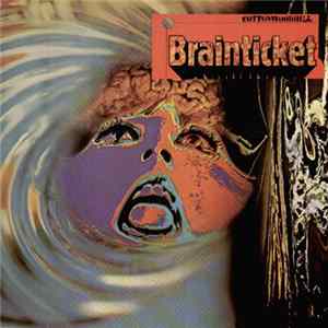 Brainticket - Cottonwoodhill mp3