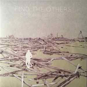 Find The Others - Empire Of Time mp3