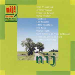 Various - Nij mp3