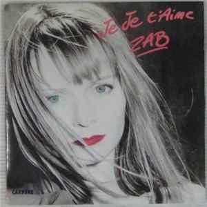 Zab - Je Je T'Aime mp3