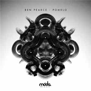 Ben Pearce - Pomelo mp3