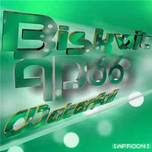 Biskvit - Waterfall mp3