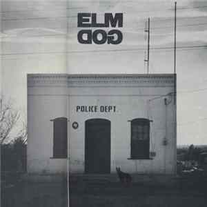 ELM - Dog mp3