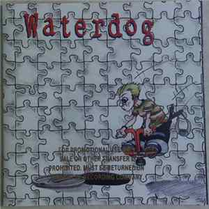 Waterdog - Waterdog mp3