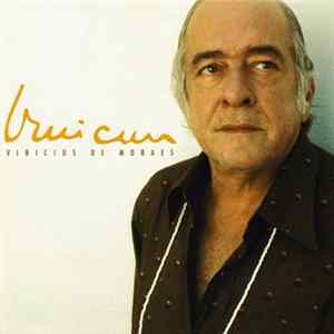 Vinicius De Moraes - Vinicius mp3