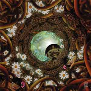 Joseph Nothing - Dreamland Idle Orchestra mp3