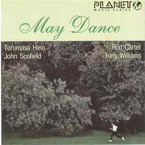 Terumasa Hino - May Dance mp3