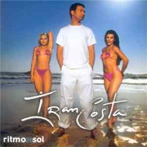 Iran Costa - Ritmo Do Sol mp3