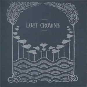 Lost Crowns - Every Night Something Happens mp3