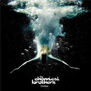 The Chemical Brothers - Further mp3
