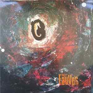 The Fauves - This Mood Has Passed mp3