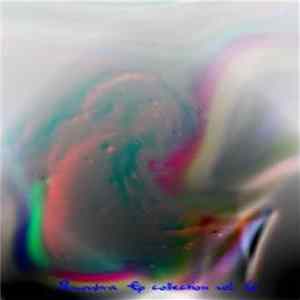 Tau Ceti - EP Collection Vol.6 mp3