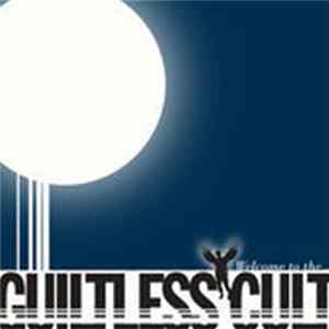 Guiltless Cult - Welcome To The mp3