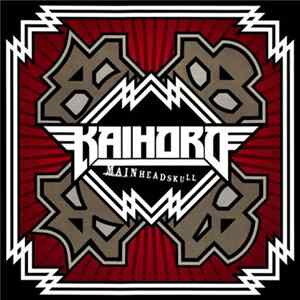 Kaihoro - Mainheadskull mp3