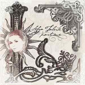 Sofia Talvik - L - Part One Of L.O.V.E mp3