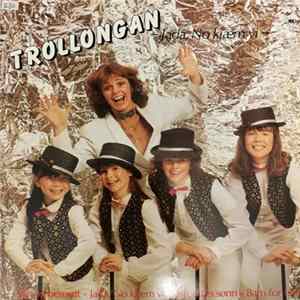 Trollongan, Irén Hovde - Jada, No Kjæm Vi mp3