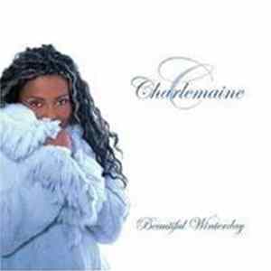 Charlemaine - Beautiful Winterday mp3