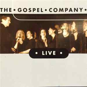 The Gospel Company - Live mp3