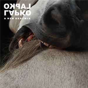 Lapko - A New Bohemia mp3
