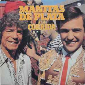 Manitas De Plata - A La Corrida mp3