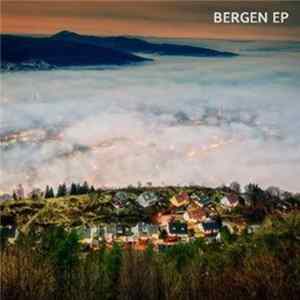 Various - Bergen EP mp3