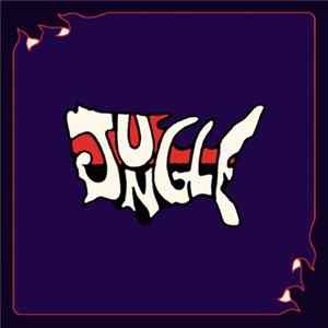 Jungle - The 1969 Demo Album mp3
